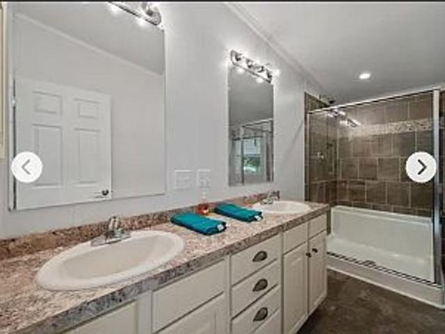 Apartment for rent in Ashland, New York