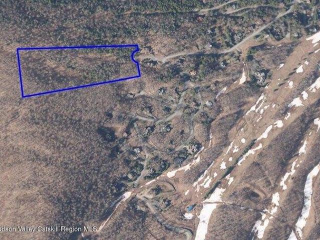 Land for sale in Ashland, New York