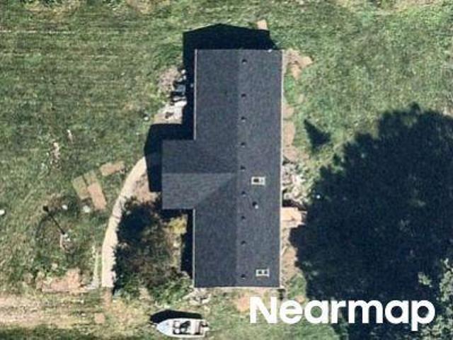 House for sale in Portage, Ohio