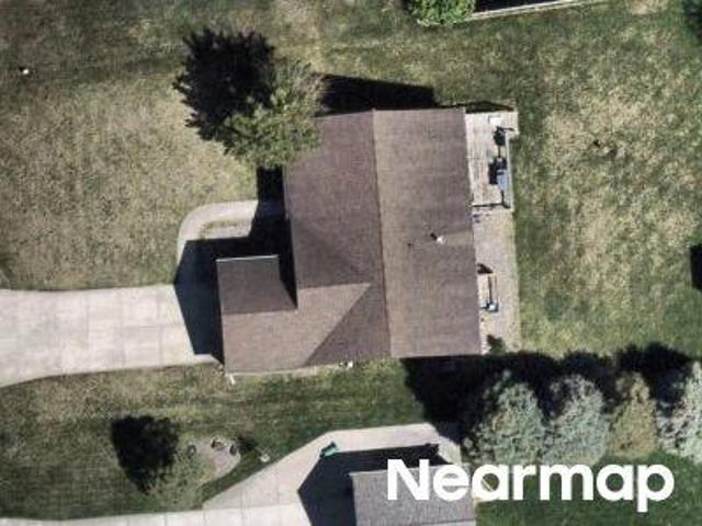 House for sale in Grand Blanc, Michigan