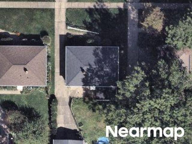 House for sale in Parma, Cuyahoga County