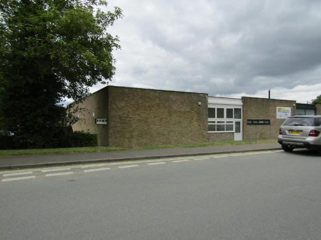 House for rent in Sudbury, Chelmondiston