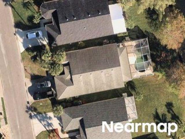 House for sale in Estero