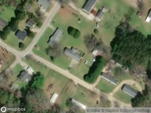 Property for sale in Darlington, South Carolina