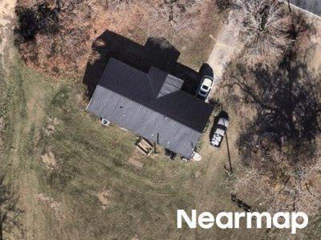 House for sale in Darlington, South Carolina