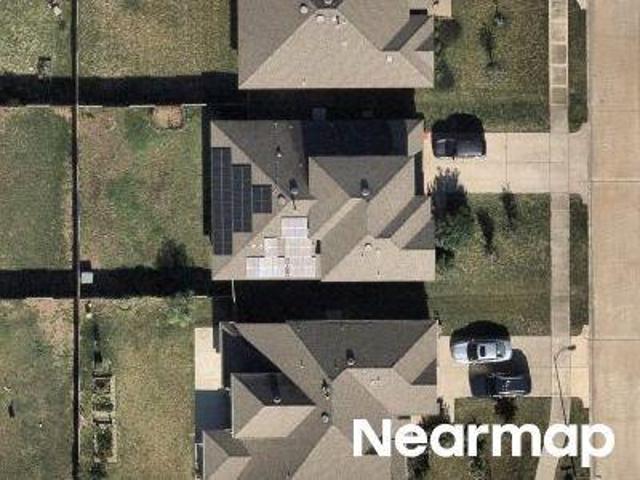 House for sale in Katy, Texas