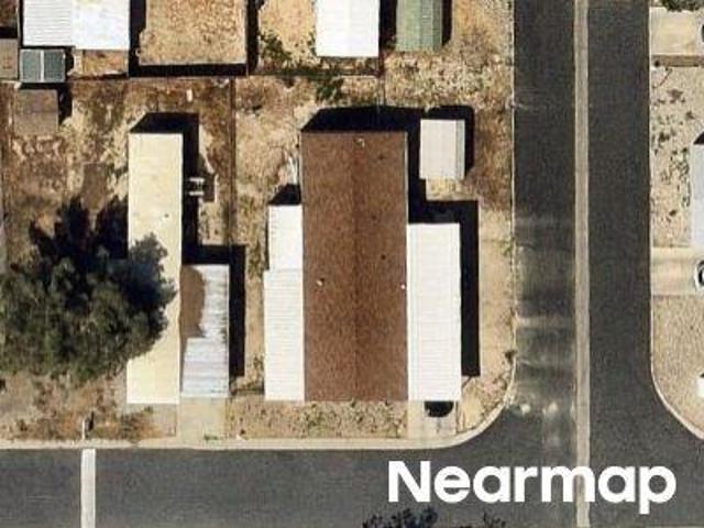Commercial for sale in California