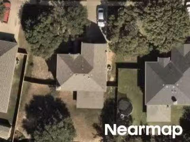 House for sale in Lewisville