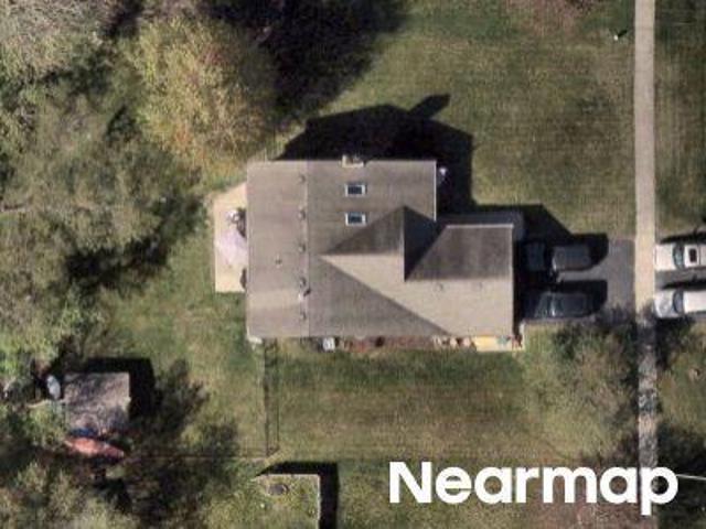 House for sale in Kingston, Illinois