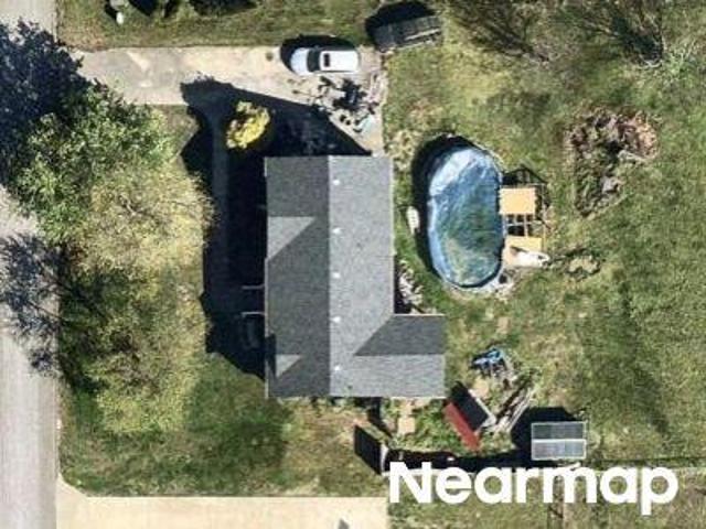 House for sale in Ringgold, Georgia
