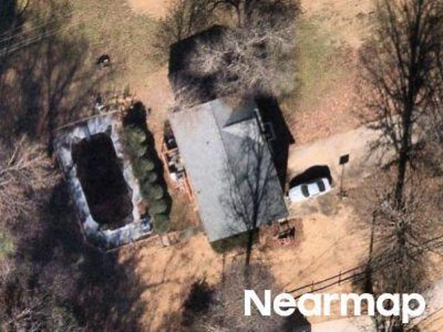 House for sale in Catawba, North Carolina