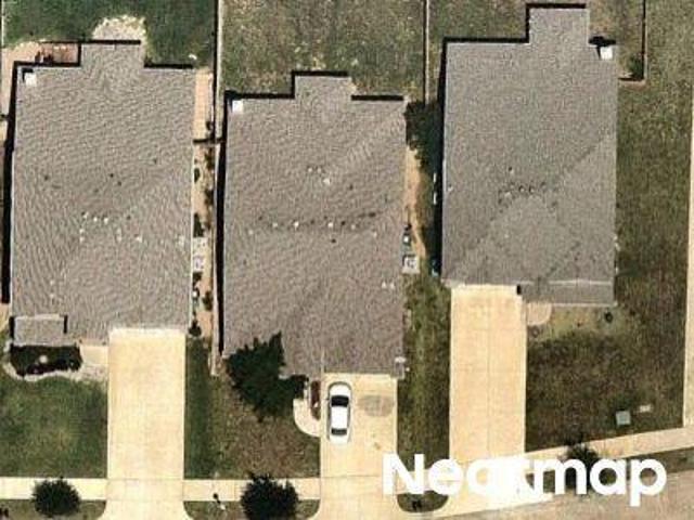 Property for sale in Denton, Denton County