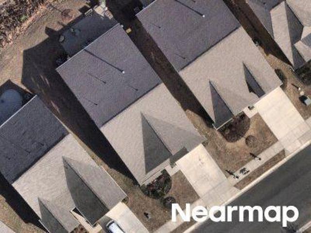 Property for sale in Fort Mill, South Carolina