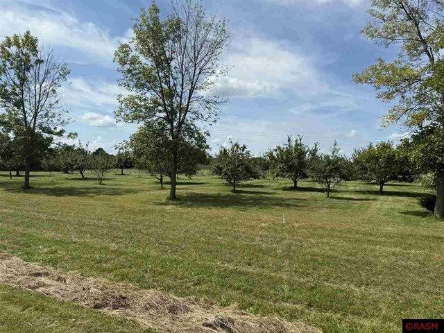 Land for sale in New Ulm, Minnesota