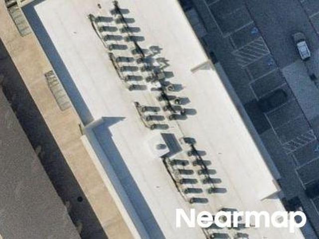 Condo for sale in Denton, Texas