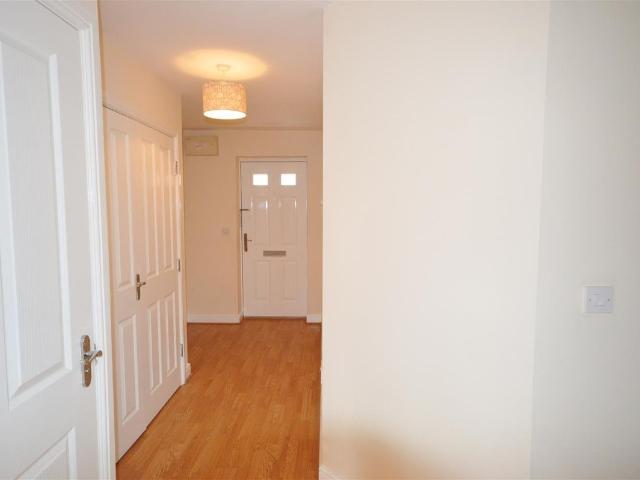 House for rent in West Yorkshire