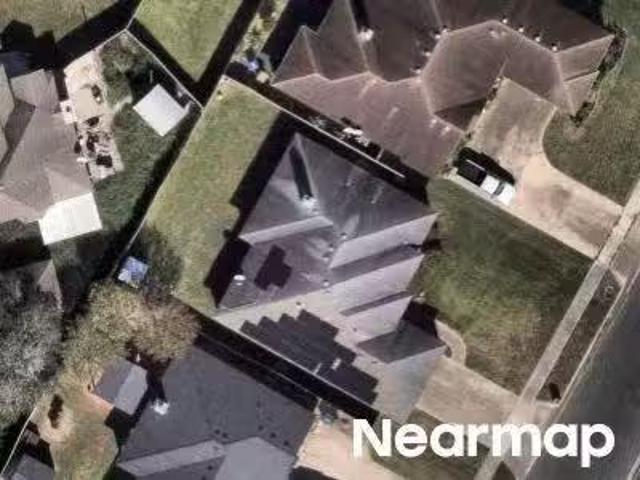 House for sale in Corpus Christi