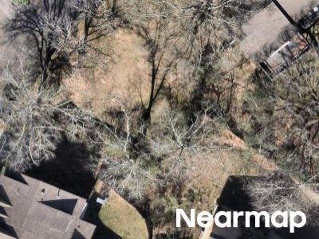House for sale in Birmingham, Alabama