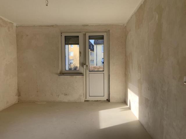 Apartment mieten in Bulmke-Hüllen, Gelsenkirchen