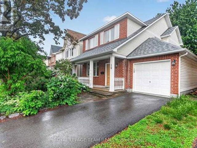 House for sale in Mulhurst Bay, Ontario