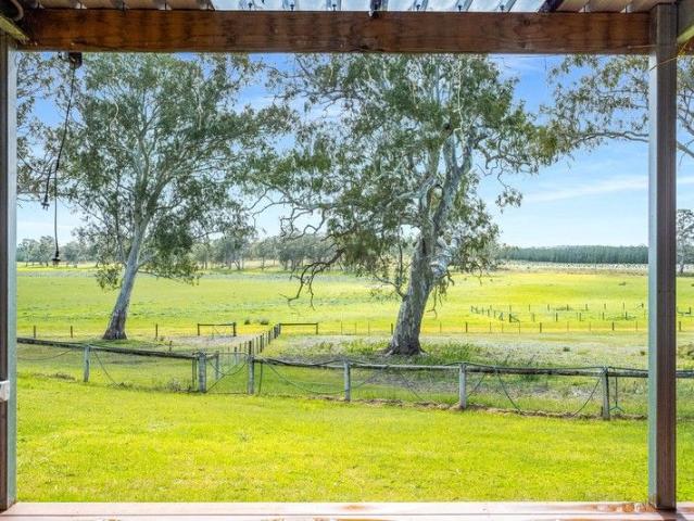 Cottage for sale in Coonawarra, South Australia