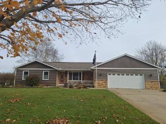 House for sale in Otsego