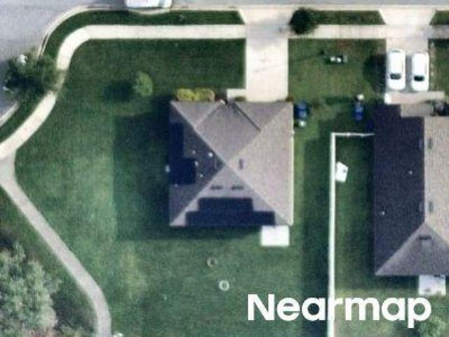 House for sale in Groveland
