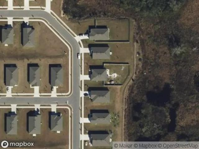 House for sale in Groveland