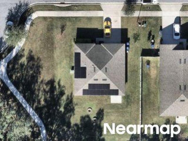 House for sale in Groveland, Florida