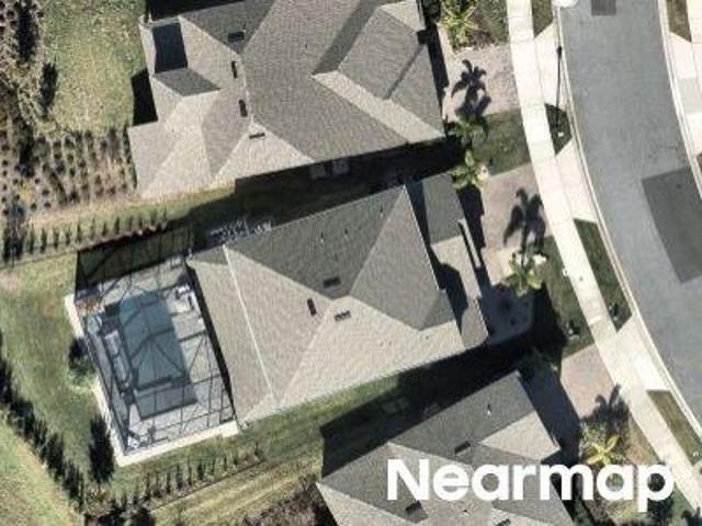 House for sale in Florida