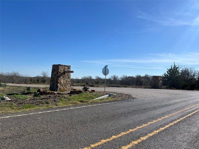 Land for sale in Chappell Hill, Texas