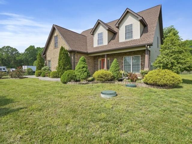 House for sale in Christiana
