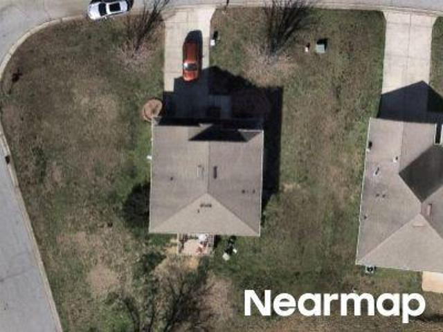 House for sale in Rock Hill, York County