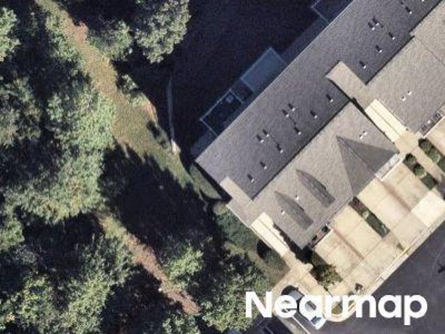 Property for sale in Sterling, Loudoun County