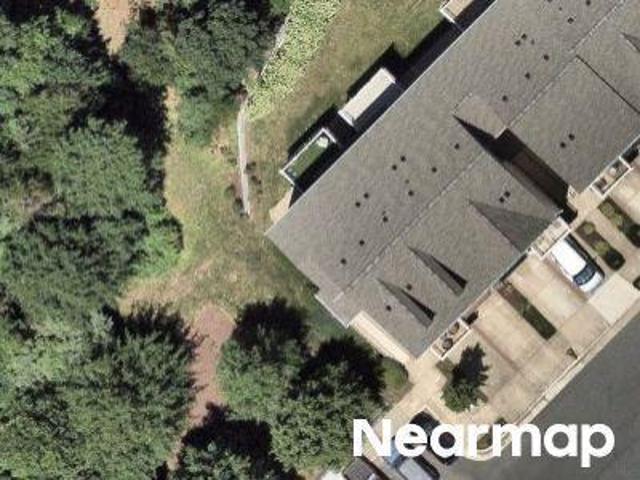 Property for sale in Sterling, Loudoun County