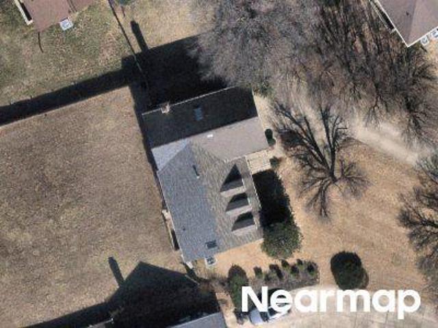House for sale in Bowie