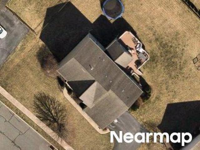 House for sale in Sinking Spring, Pennsylvania