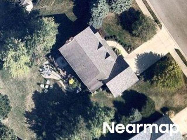 House for sale in Oxford, Ohio