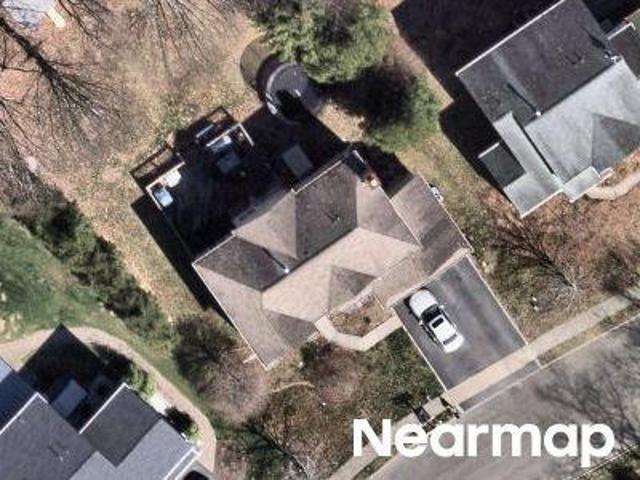 House for sale in Lake Hopatcong, New Jersey