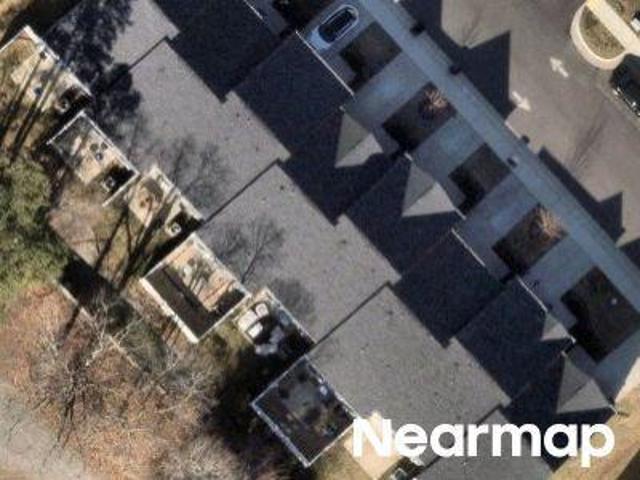 Townhouse for sale in Ashland Townhouse for sale in Ashland