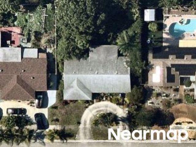 House for sale in Delray Beach, Florida