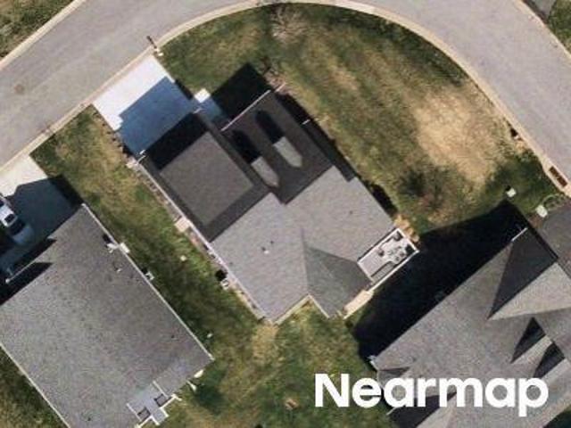 House for sale in Delaware