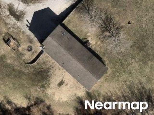 House for sale in East Carondelet, Illinois