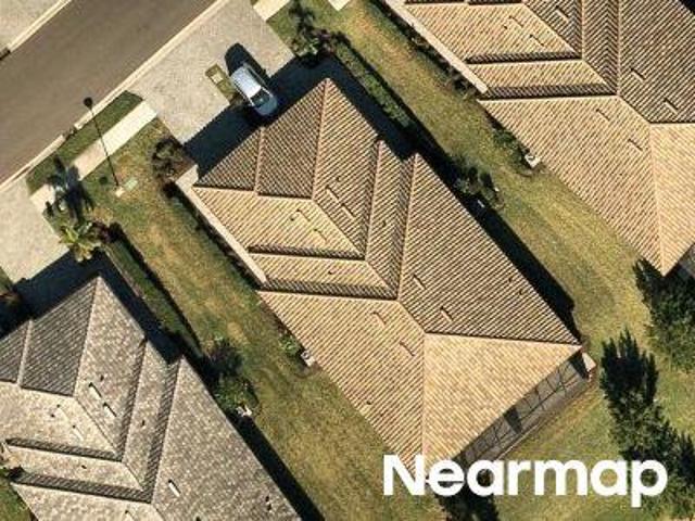 Townhouse for sale in Fort Myers