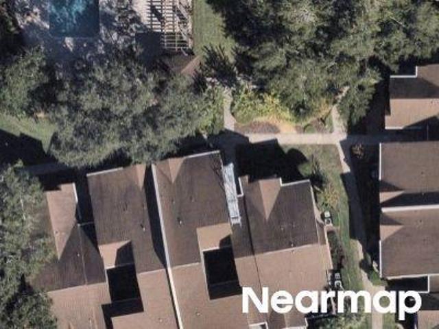 Commercial for sale in Clearwater, Florida