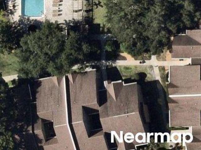 Property for sale in Clearwater, Pinellas County