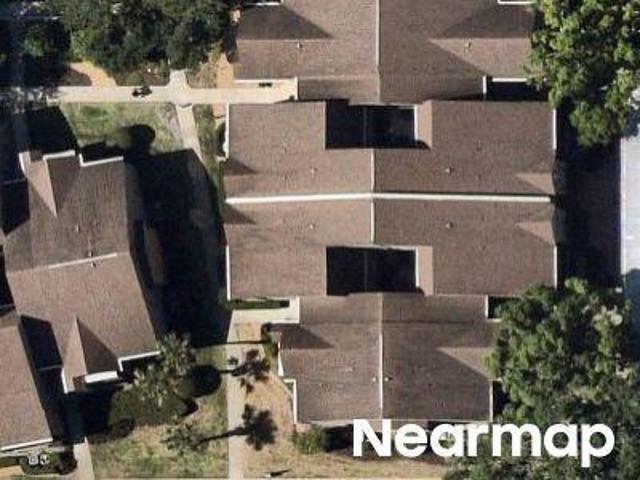 Condo for sale in Clearwater, Pinellas County