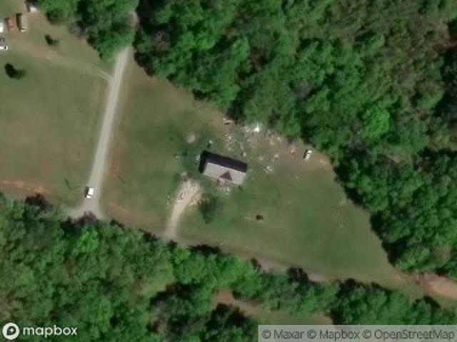 House for sale in Honea Path, South Carolina