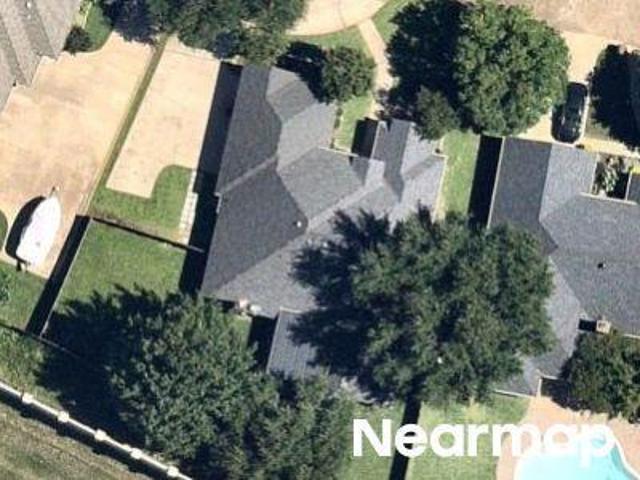 House for sale in Trophy Club, Roanoke