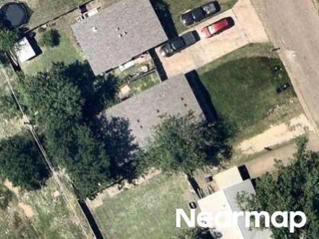 House for sale in Johnson, Texas